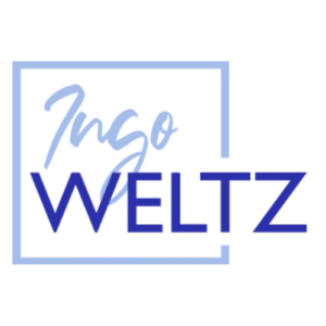 Online Marketing - Ingo Weltz